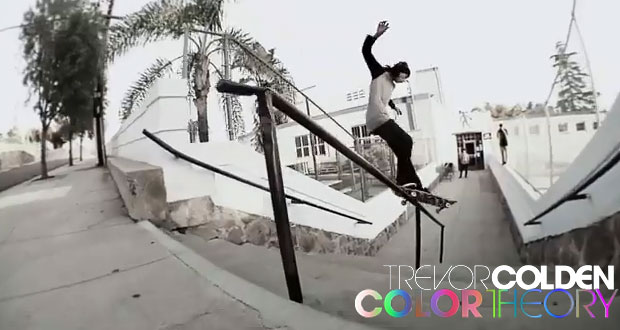 trevor-colden