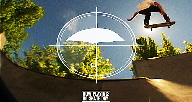 tribute-skateboards