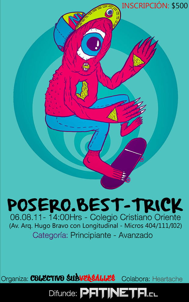 AFICHE-CAMPEONATO-FINALISIMO