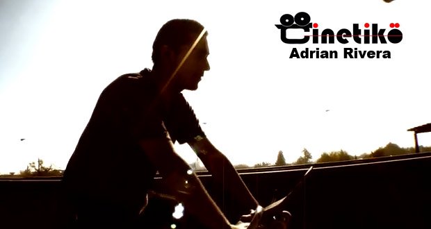 Adrian-Rivera