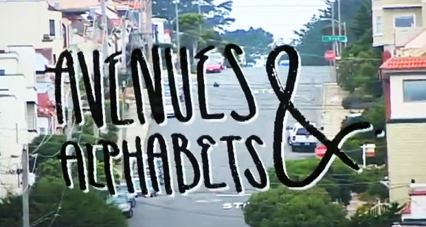 Avenues-&-Alphabets