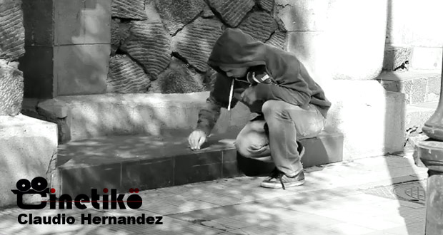 Claudio-Hernandez