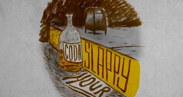 Coda-skateboards
