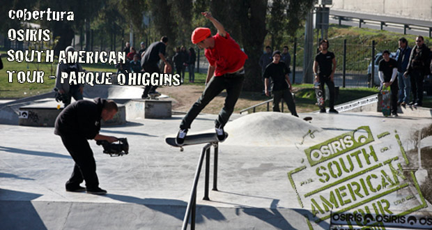 OSIRIS-PARQUE-OHIGGINS