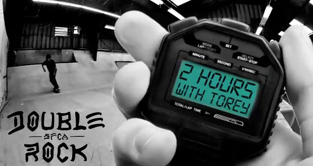 Torey-Pudwill-double-rock