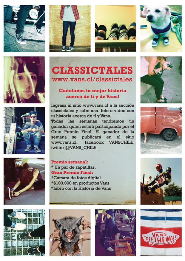classic_tales_instrucciones-1