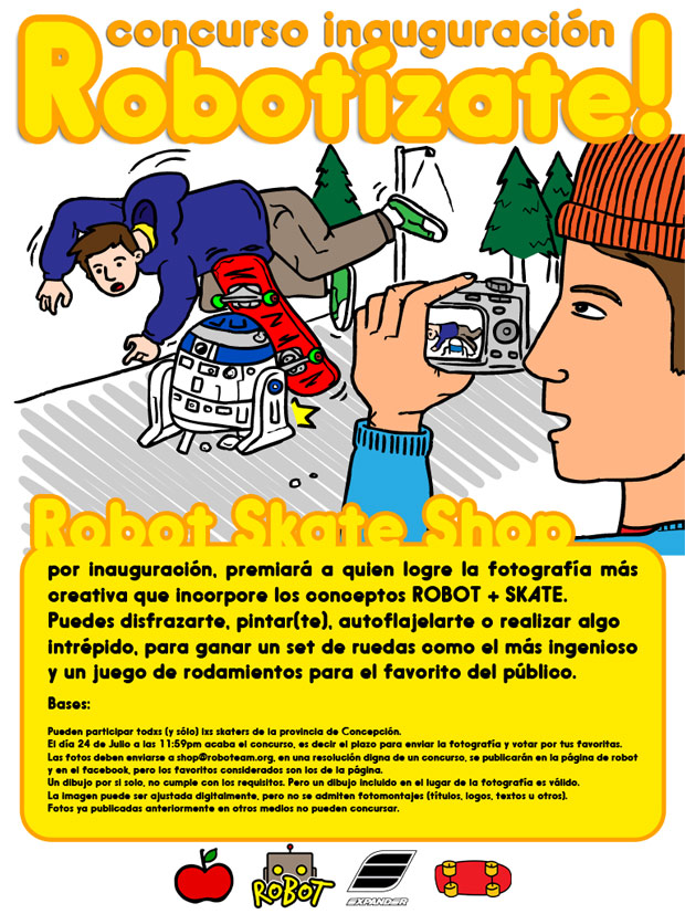 concurso3