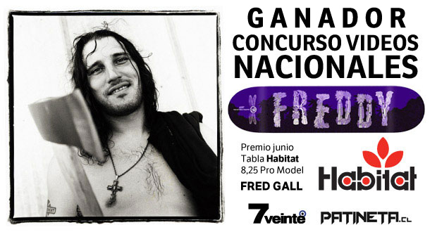concurso_junio
