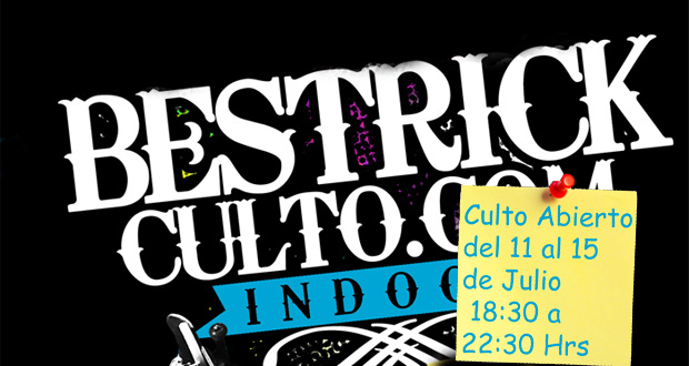 culto_post
