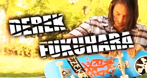 derek fukuhara