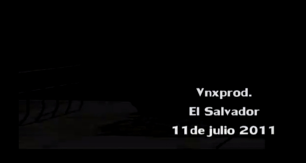 el-salvador