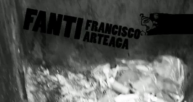 fanti