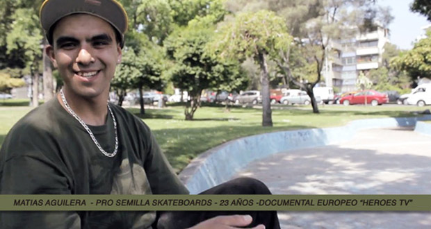 heroes-tv-matias-aguilera