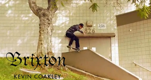 kevin-coakley