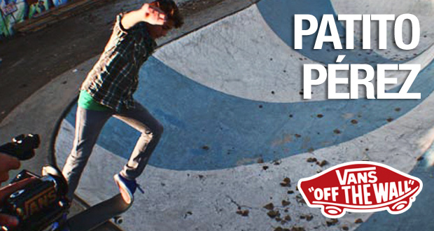 patitoperez620x330