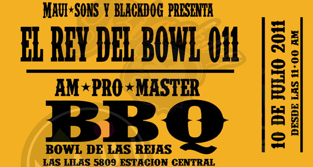 reybowl_final