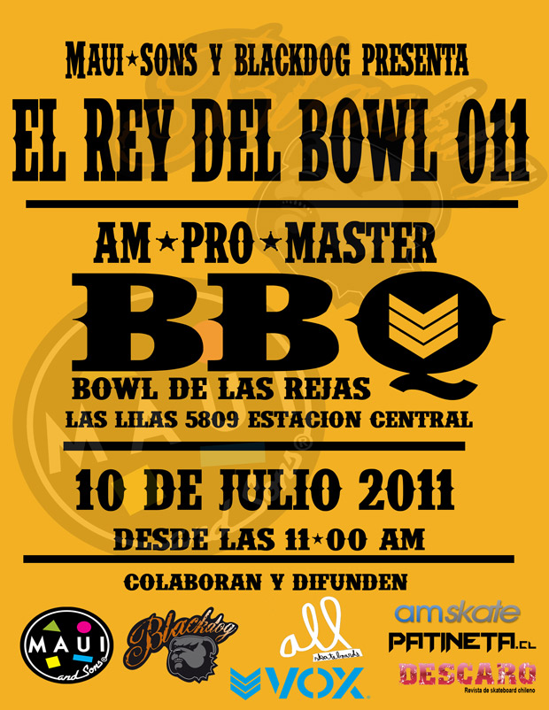reybowl_flyerfinal