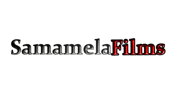samamela-promo
