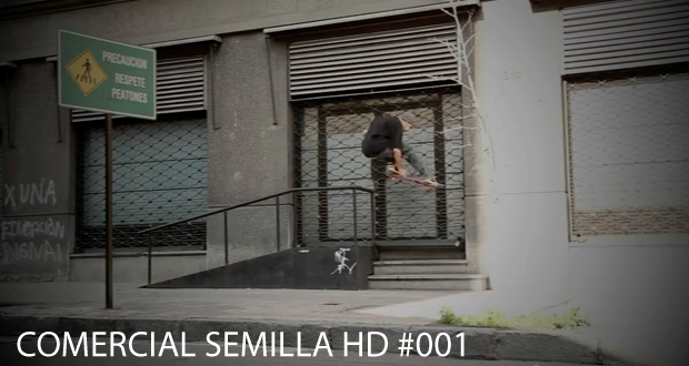 semilla-skateboards