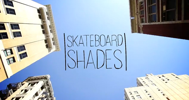 sk8shades