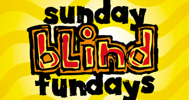 sunday-blind