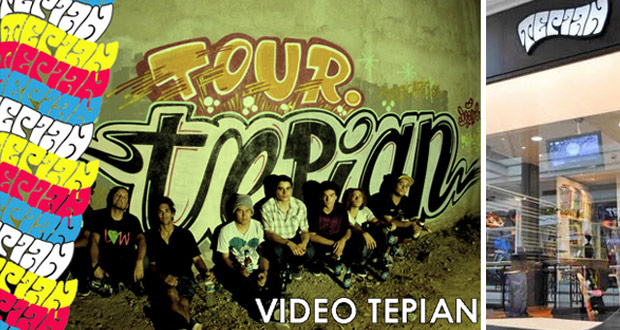 tepian-julio