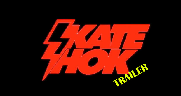 trailer-skate-shok