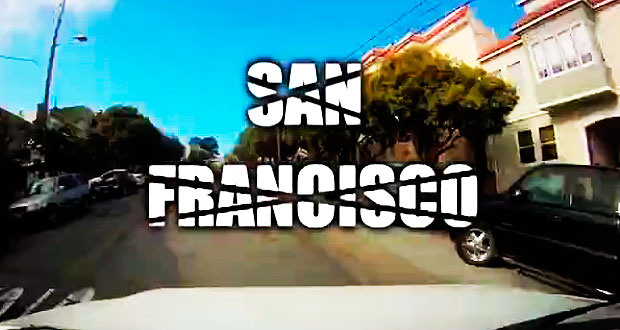 Bones-San-Francisco