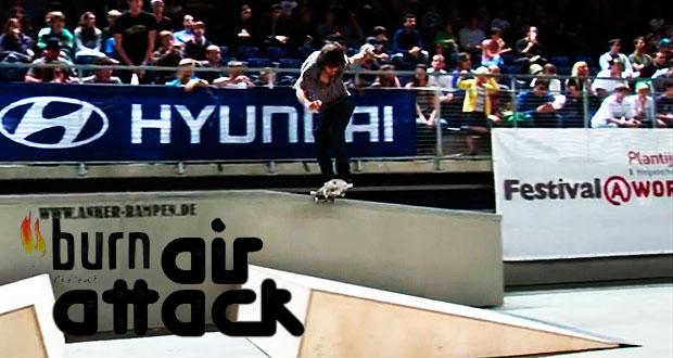 Burn-Air-Attack-2011