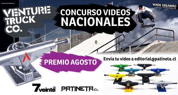 Concurso-Agosto