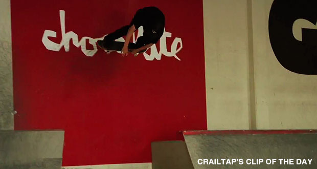 Crailtap-clip-day