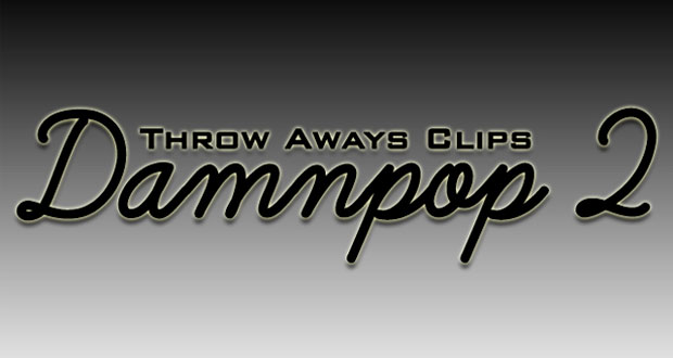 Damnpop