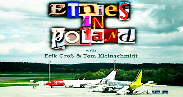 Etnies-Polonia