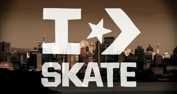 I-Converse-Skate