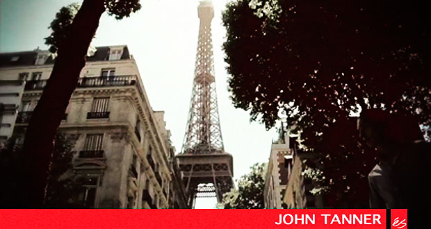John-tanner-a-week-in-paris