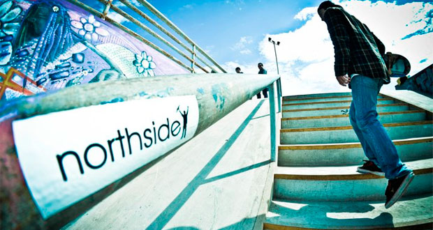 Luciano-Osse-Northside