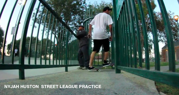 Nyjah-Huston-Street-League