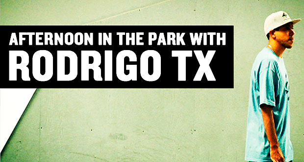 Rodrigo-tx
