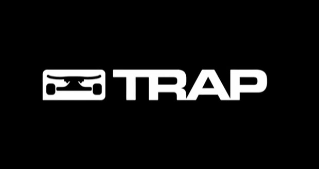Trap-skateboards