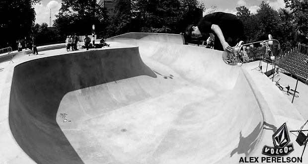 alex-perelson-volcom