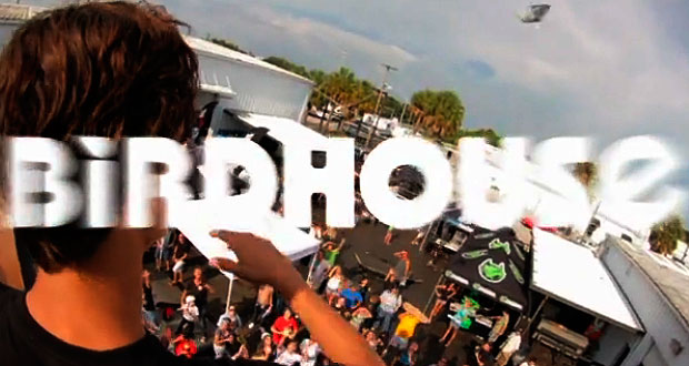 birdhouse-tampa