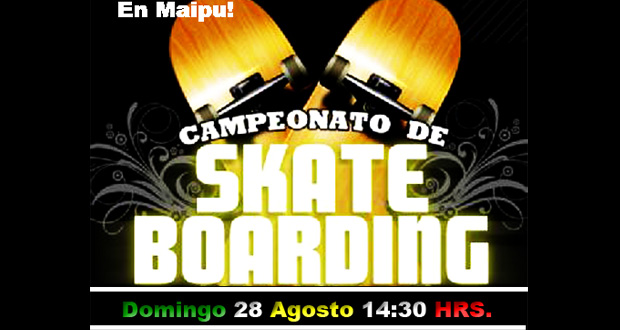 campsk8maipu