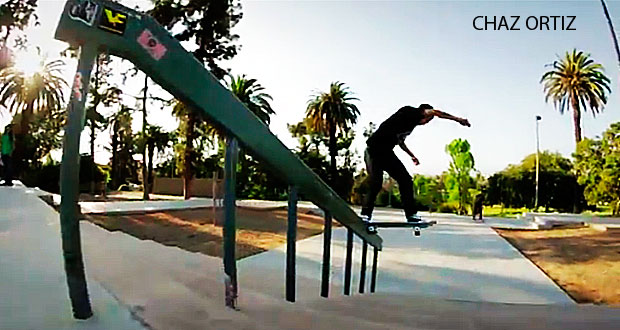 chaz-ortiz
