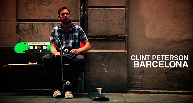 clint-peterson