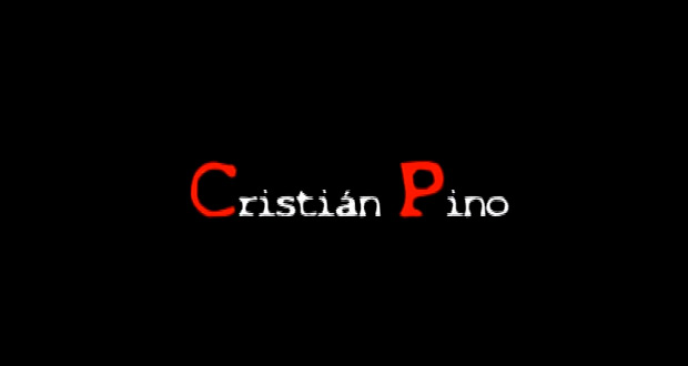 cristian-pino