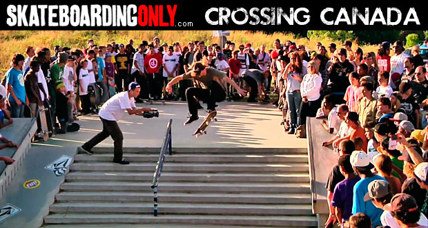 crossing-canada