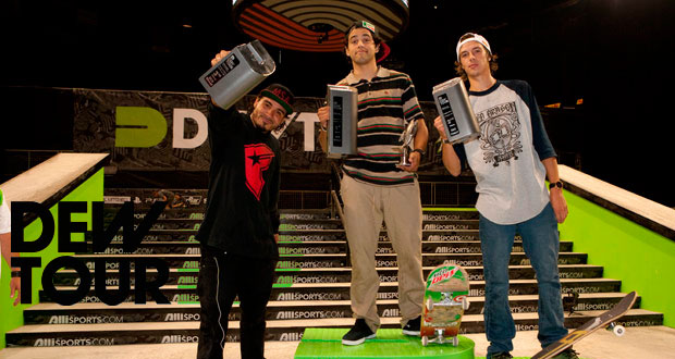 dew-tour-portland-2011