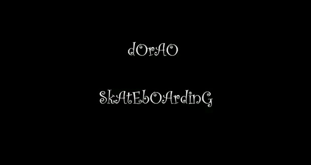 dorao