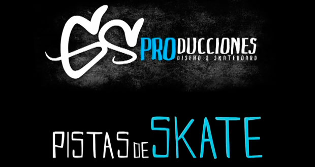 gs-pro-pistas-de-skate