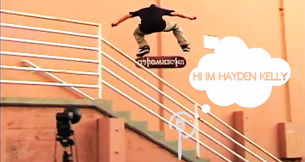 hayden-kelly